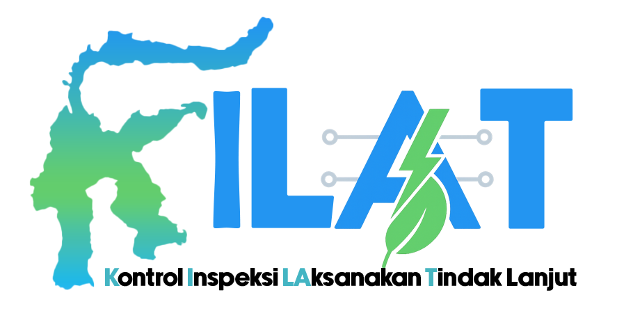 Logo PT. PLNND UL Gorontalo